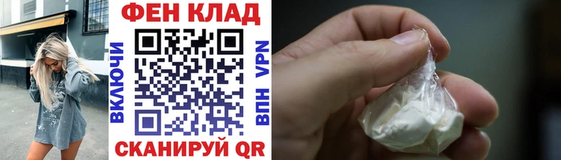 Amphetamine VHQ Кудрово