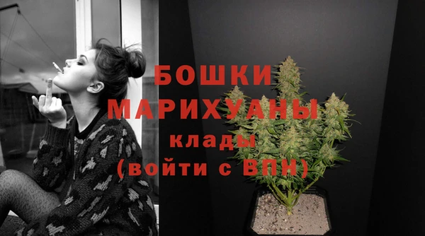 альфа пвп Надым
