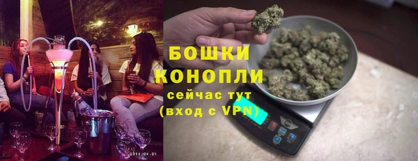 PSILOCYBIN Дмитров