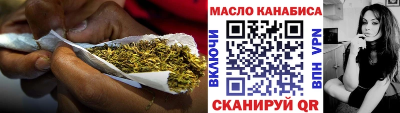 что такое   Кудрово  ТГК жижа 